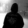 Profilbild von ZeenithFPS
