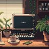 PCTech Universe profil fotoğrafı