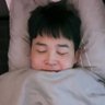 BabyMochiJMnie💜 profil fotoğrafı