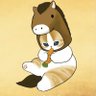 どんぐりの赤ちゃん 的头像