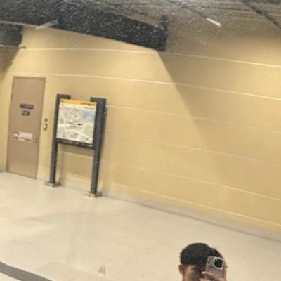 Cemboi's profile picture
