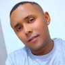 Profilbild von sebastiancostta