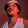 Jayz theee camel face's profile picture