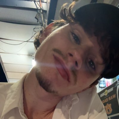 Mister Alabama's profile picture