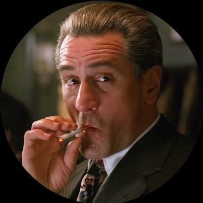 Jimmy_the_Gent6's profile picture