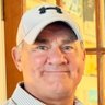 Profilbild von Brett Hart