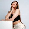 Karen Espitia Gómez's profile picture