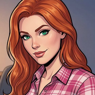 Princess Lauren's profile picture