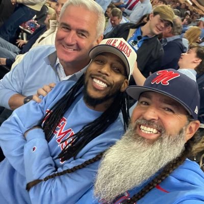 Chris Pruden's profile picture