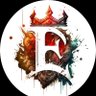 Profilbild von Eduardo