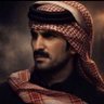 سععد السععدي. 的头像