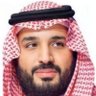 Фото профиля مطرب العواجي
