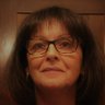 Susan A's profile picture