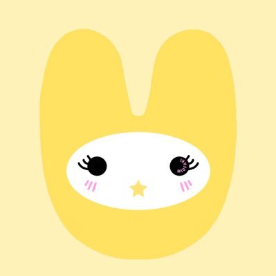 imiofari's profile picture