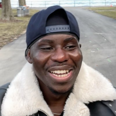 offpaths's profile picture