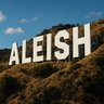 Фото профиля Aleish