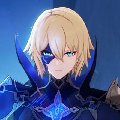 KhaenriahCEO's profile picture