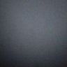 الحريه's profile picture