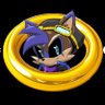 Profilbild von Adara 🌌 Raccoon VTuber