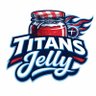 Фото профиля Titans Jelly