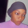 Rukayyahstarrsss✨😝's profile picture