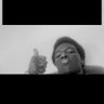 Tomiwa's profile picture