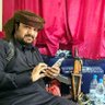 Фото профиля مطلق بن عطاف
