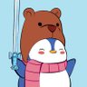 Pudgy XD 的头像