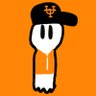 Ghost of Neyland's profile picture