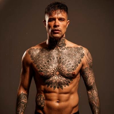 _ofguto's profile picture