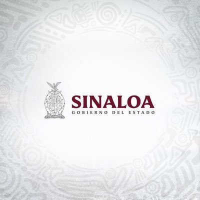 sinaloagobmx's profile picture