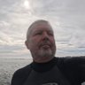 SurfingExec profil fotoğrafı