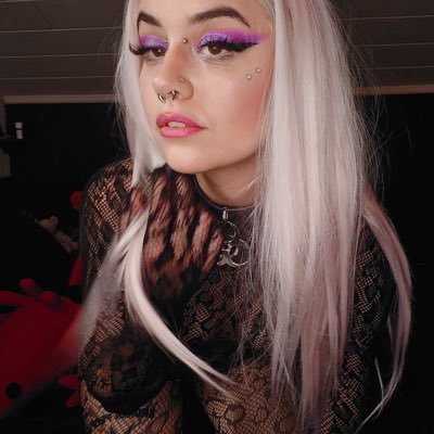 ˙⋆✮ 𝕮𝖍𝖆𝖔𝖘 ✮⋆˙'s profile picture