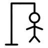 r's profile picture