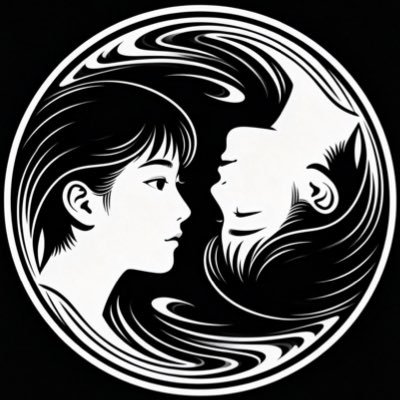 duiliushengwu's profile picture