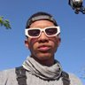 Profilbild von •Andrew•