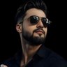 الدكتور ( أمير الصمت) profil fotoğrafı