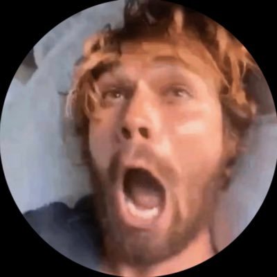 Gleekgoontard's profile picture