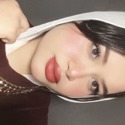 رَوان's profile picture