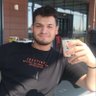 Halil İbrahim Küçük's profile picture