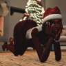 poohkiegaming's profile picture