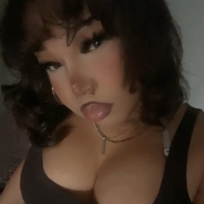 JisooBxby's profile picture