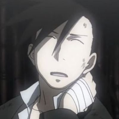 scoopedbutters's profile picture