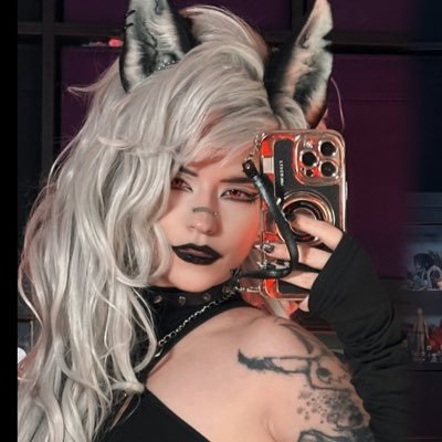 BakaFuwa's profile picture