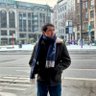 Francisco profil fotoğrafı