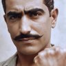 Chingazo Perez's profile picture