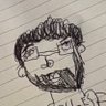 Profilbild von whit.