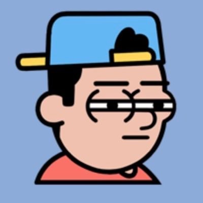 damidblarcrymps's profile picture