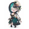 わっぷ【あみまり】🎣 🏴‍☠️ 🎧🔧 🌽🌲 ☃️ 🚑's profile picture