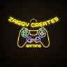 Profilbild von Zaiggy Creates